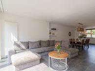 Sternhof 18, 2162 HK Lisse