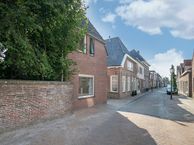 Hoofdstraat 74, 8375 AS Oldemarkt