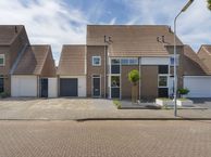 Aletta Jacobslaan 22, 4385 JG Vlissingen