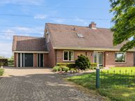 Hancateweg-West 4, 7447 TC Hellendoorn