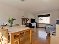 Pastoor Pielsstraat 8, 6041 AD Roermond