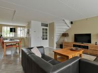 Buidelmees 9, 7827 BJ Emmen