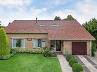 Tolhuisweg 6, 8443 DW Heerenveen