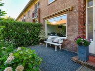 Govert Flincklaan 24, 1181 XB Amstelveen