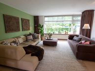 Londenstraat 105, 7559 KV Hengelo (OV)