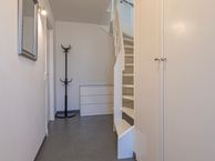 Neerbraak 33, 6372 MV Landgraaf