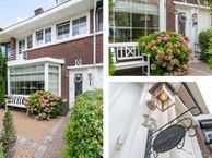 Sleedoornlaan 13, 3053 ZN Rotterdam