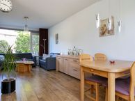 Christinastraat 29, 6687 BV Angeren