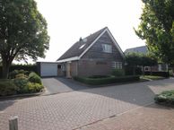 Lindenburg 3, 8702 AK Bolsward