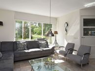 Salland 13, 1274 KK Huizen