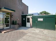 Eesveenseweg 23, 8332 JA Steenwijk