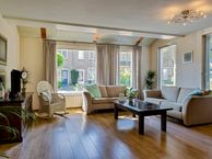 Den Bleek 26, 5725 CL Heusden (Gem. Asten)