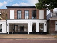 Hoofdstraat 104, 9244 CR Beetsterzwaag