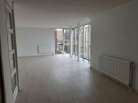 Erich Salomonstraat 74, 1087 DB Amsterdam