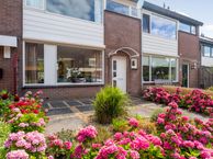 Schoutstraat 5, 3417 SN Montfoort