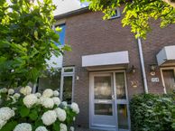 Turfstekershoeve 103, 7326 DR Apeldoorn
