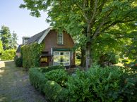 Ammonslaantje 43, 2241 BR Wassenaar