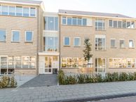 van Panhuysstraat 49 A, 2203 JP Noordwijk (ZH)