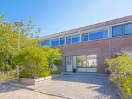 Middelzand 3257, 1788 EH Julianadorp