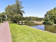 Moutmolenstraat 5, 1333 GE Almere