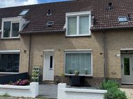 Arent Maertensvliet 32, 2992 WD Barendrecht