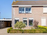 Haverakker 4, 8091 NW Wezep