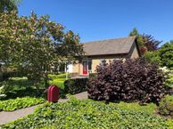 Biezen 140, 2771 CP Boskoop