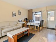 Singel 17, 5712 HL Someren