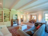 Sint Lucasweg 4, 1251 HB Laren (NH)