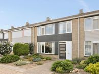 Hoepelakkerstraat 9, 5711 VM Someren