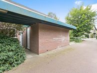 Klein Brabant 20, 5262 RK Vught