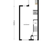 Scheveningsestraat 53, 2201 RB Noordwijk (ZH)