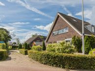 Boerlandspad 6, 9755 PG Onnen