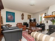 De Klipper 15, 7908 ET Hoogeveen