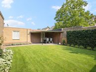 Molenstraat 9, 5575 BC Luyksgestel