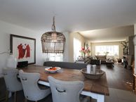 Oude Bergerweg 27, 1862 KH Bergen (NH)