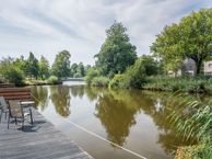 Lakméstraat 7, 7323 TJ Apeldoorn