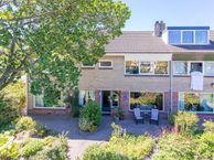 Evertsenstraat 3, 2231 RA Rijnsburg