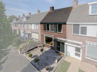 Johan Vermeerstraat 17, 2162 BJ Lisse