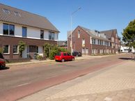 Waterstraat 177, 6541 TG Nijmegen