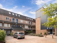 Reigerskamp 510, 3607 JD Maarssen