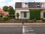 Oude Postweg 147, 3711 AE Austerlitz