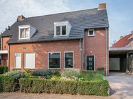 Dirk van Heinsbergstraat 4, 5575 BM Luyksgestel