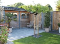 C.P.M. Rommelaan 1, 7103 JC Winterswijk