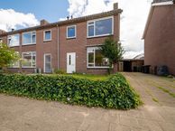 Merelstraat 144, 7481 AS Haaksbergen