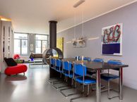 Hessenberg 27, 6511 BS Nijmegen