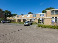 Berkendreef 20, 2665 GH Bleiswijk