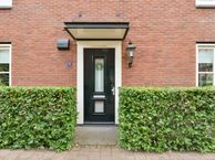 Gaesbeekerhof 73, 3764 DK Soest