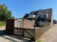 Galmgat 8, 4336 KA Middelburg