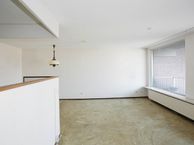 De Mulderij 216, 7772 HL Hardenberg